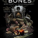 Image for article titled 58 New Sci-Fi, Fantasy, and Horror Books for Your Summer Reading Pleasure